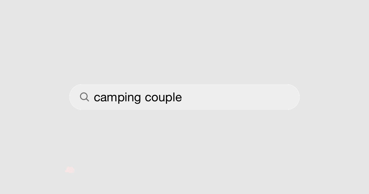 Best of Swinger camping tumblr