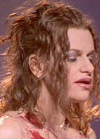 bonnie bradford recommends Sandra Bernhard Topless