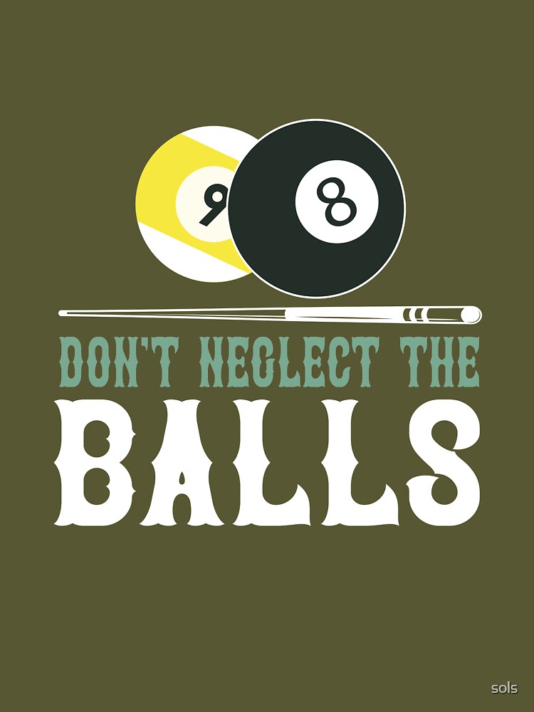 Don T Neglect The Balls chat coins