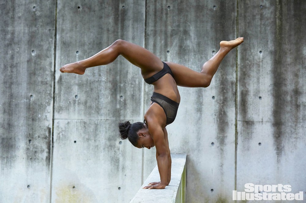 courtney mackay add aly raisman on racy shoot photo