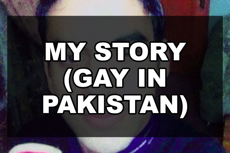 alex caouette add pakistani urdu sex stories photo