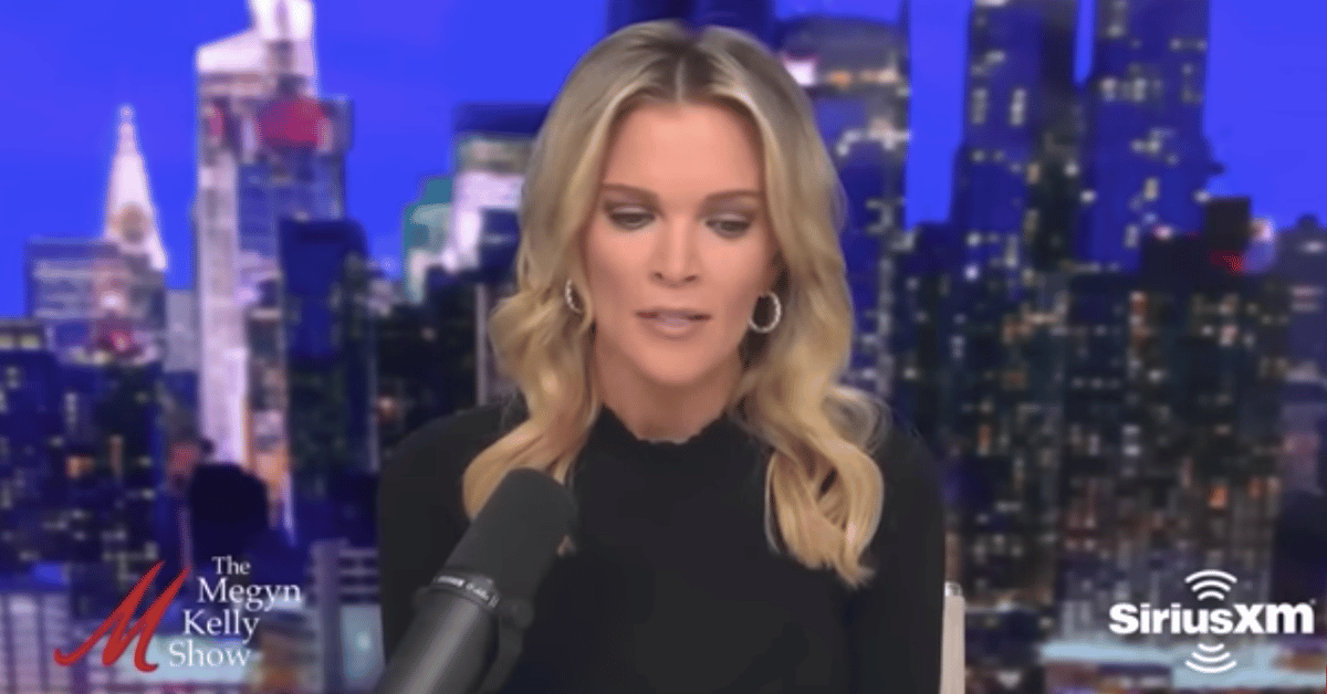 megyn kelly nude upskirt