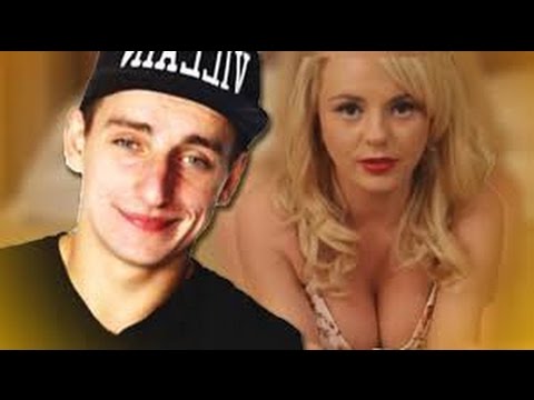 ahmad sarafandi recommends Youtubers That Did Porn