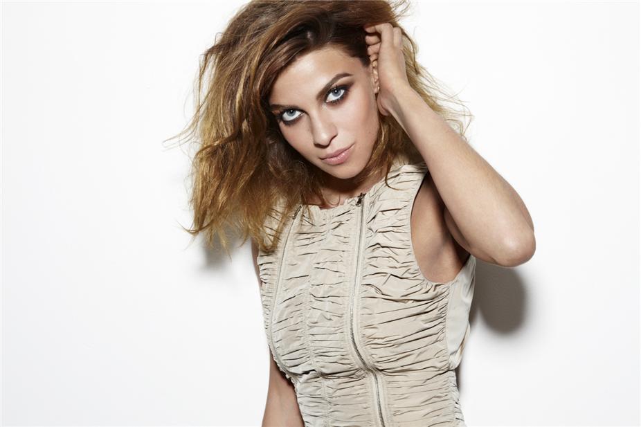 alex marchenko recommends Natalia Tena Sexy