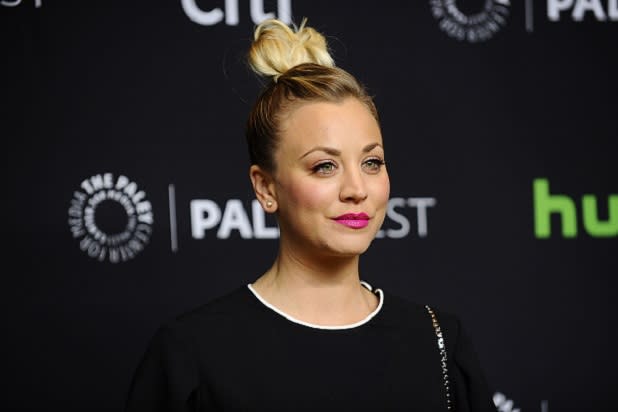 carl ehrlich add photo kaley cuoco porn fake