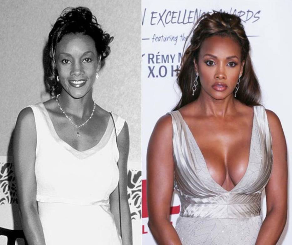 ann brothers recommends vivica fox breasts pic