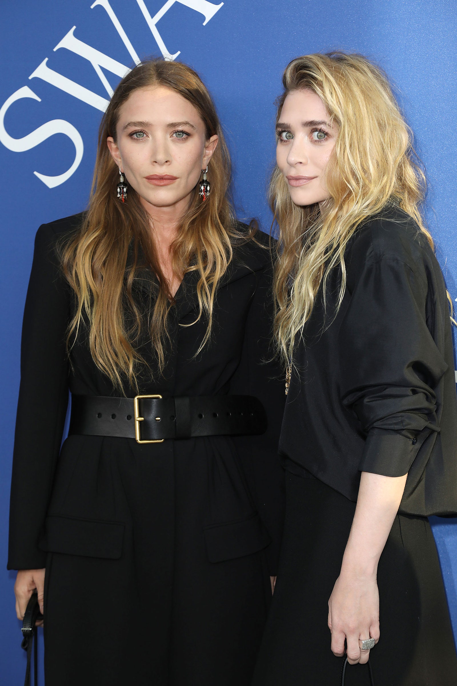 belle bee recommends ashley olsen nude pic pic