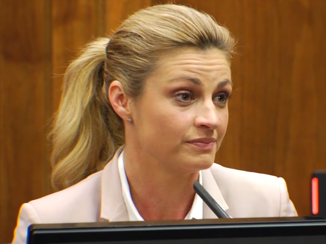 cesar valadez recommends erin andrews peep hole pics pic
