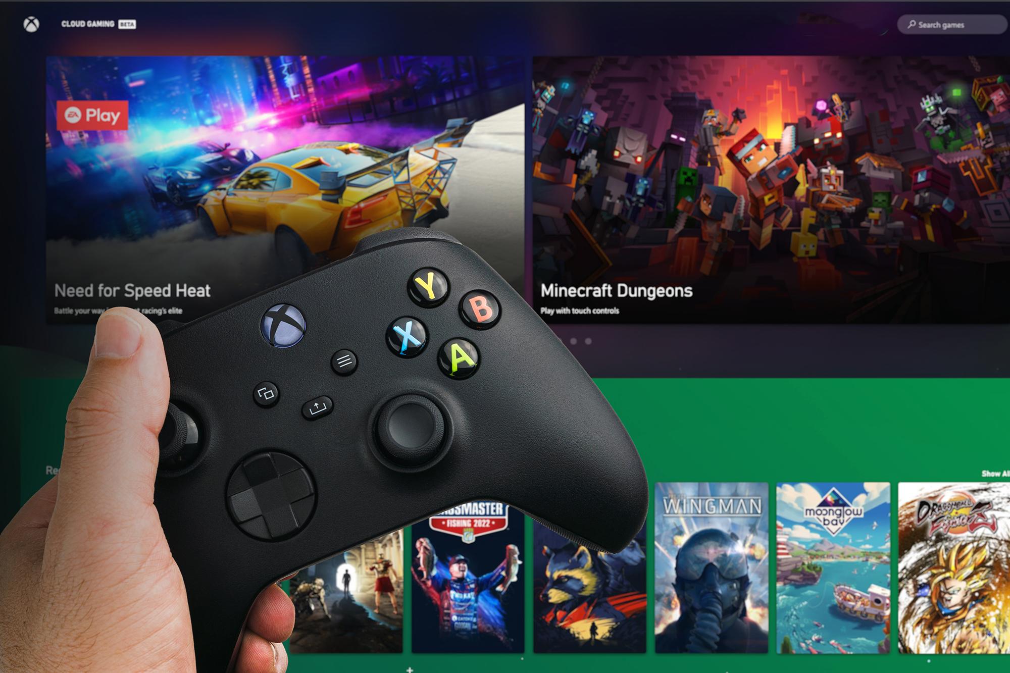 arik dayan recommends adult games for xbox pic