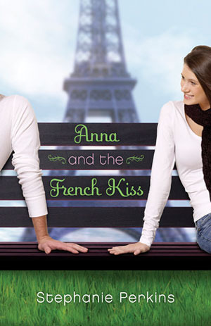 brittany nuckols add french kiss tumblr video photo