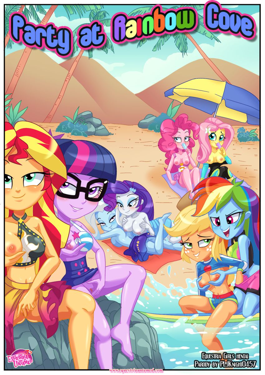 akash gopal add my little pony equestria girls porn photo