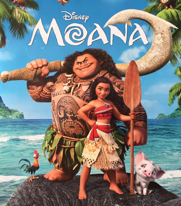 cameron huang add photo peliculas gratis de moana