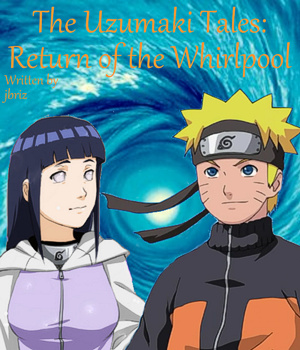 chris van metre share naruto trained by anko fanfiction photos