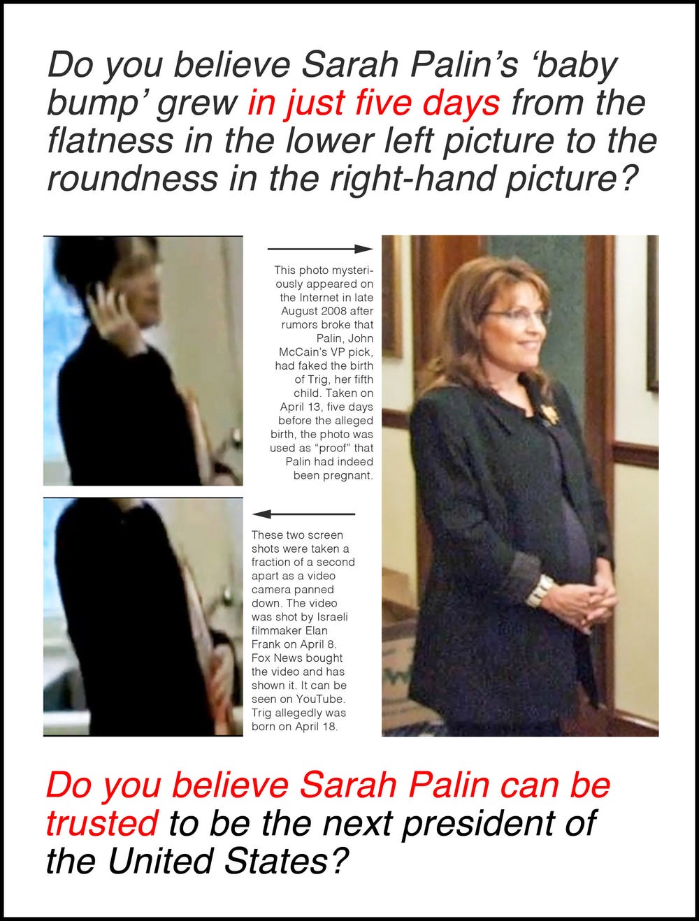 andrew saenz add sarah palin fake pics photo