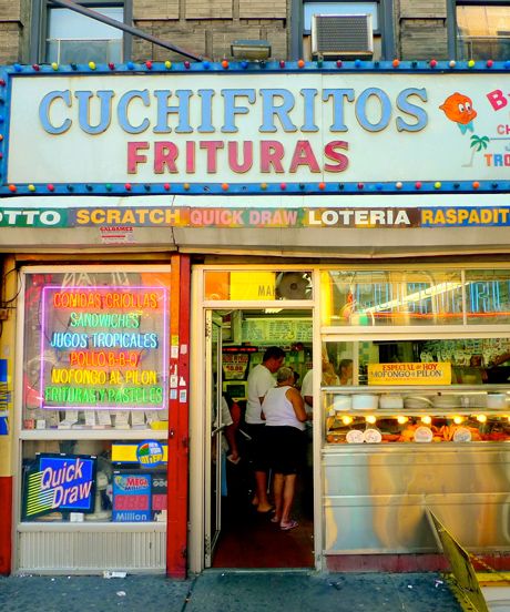 chris cheer recommends Chicas Calientes En El Bronx