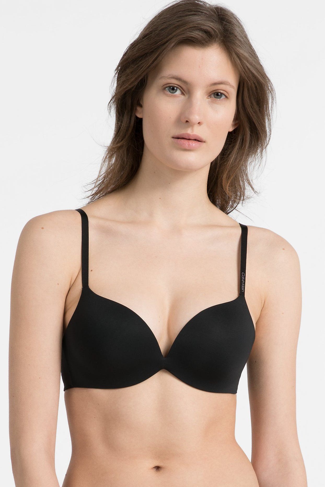 beth jacques recommends Teens In Push Up Bras