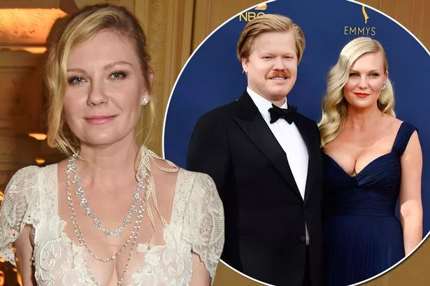 derek thorp add kirsten dunst fake nude photo