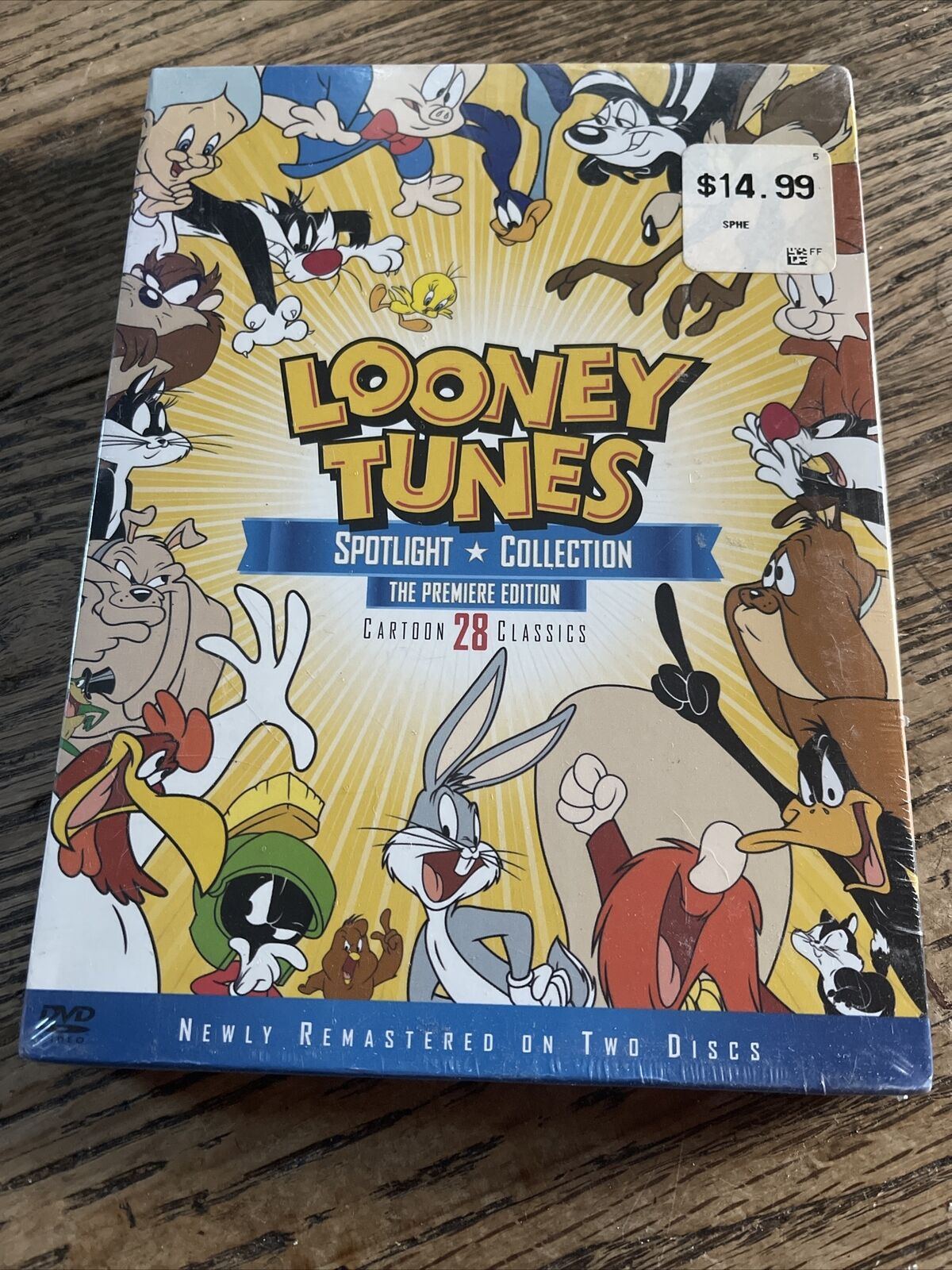 david garrahan recommends looney toons sex comics pic