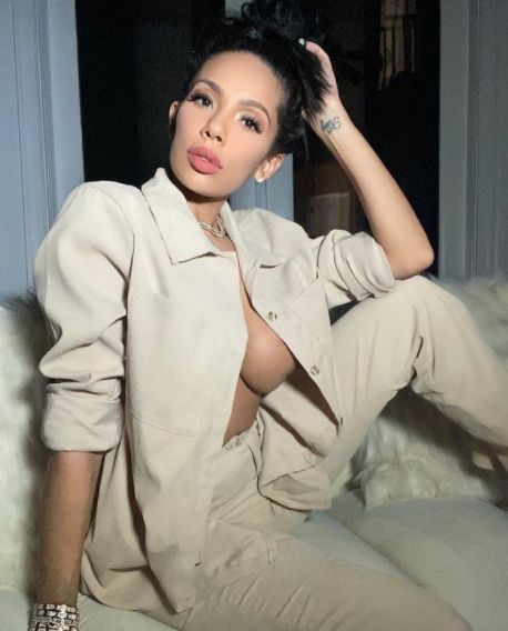 brian degaugh add erica mena naked pictures photo