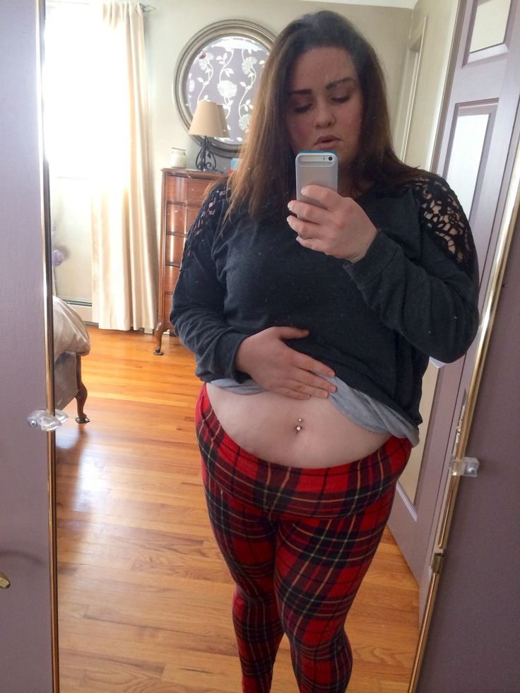 alexandra kost recommends Belly Button Piercing On Fat Stomach