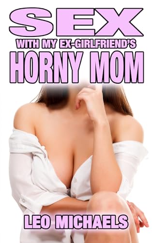 bob alan recommends My Horny Mom