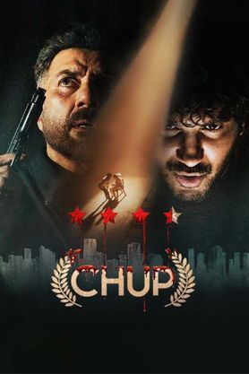 april hanks recommends hindi full movie chup chup ke pic