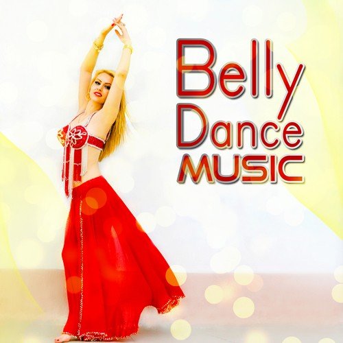 Belly Dance Music Download analplug geschichten