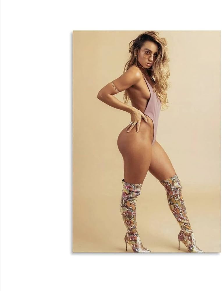 sommer ray hot