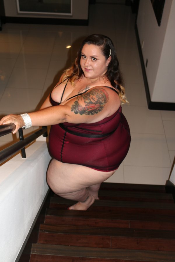 chris wyke recommends Las Vegas Bbw Escorts