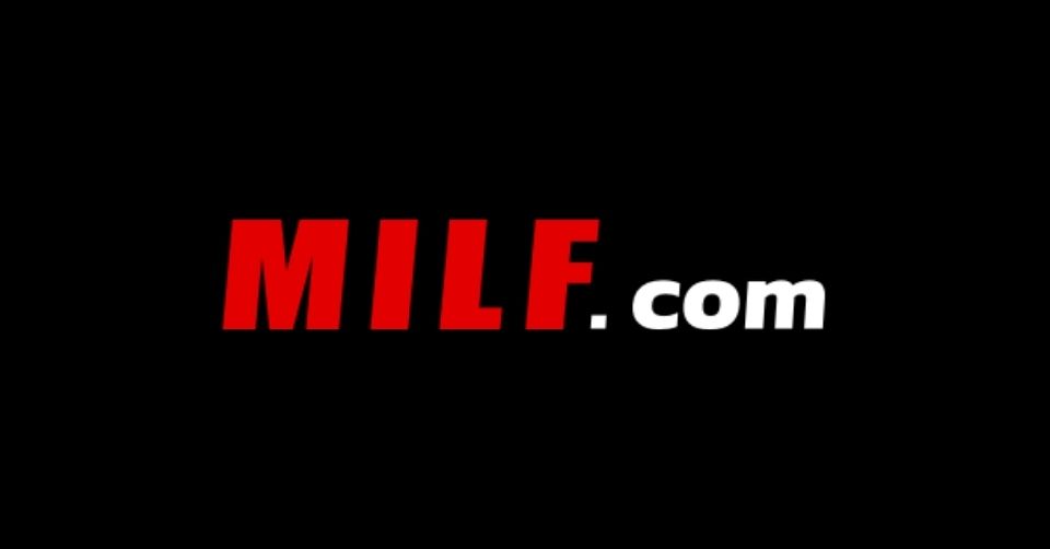 Best of What does milf mean in porn