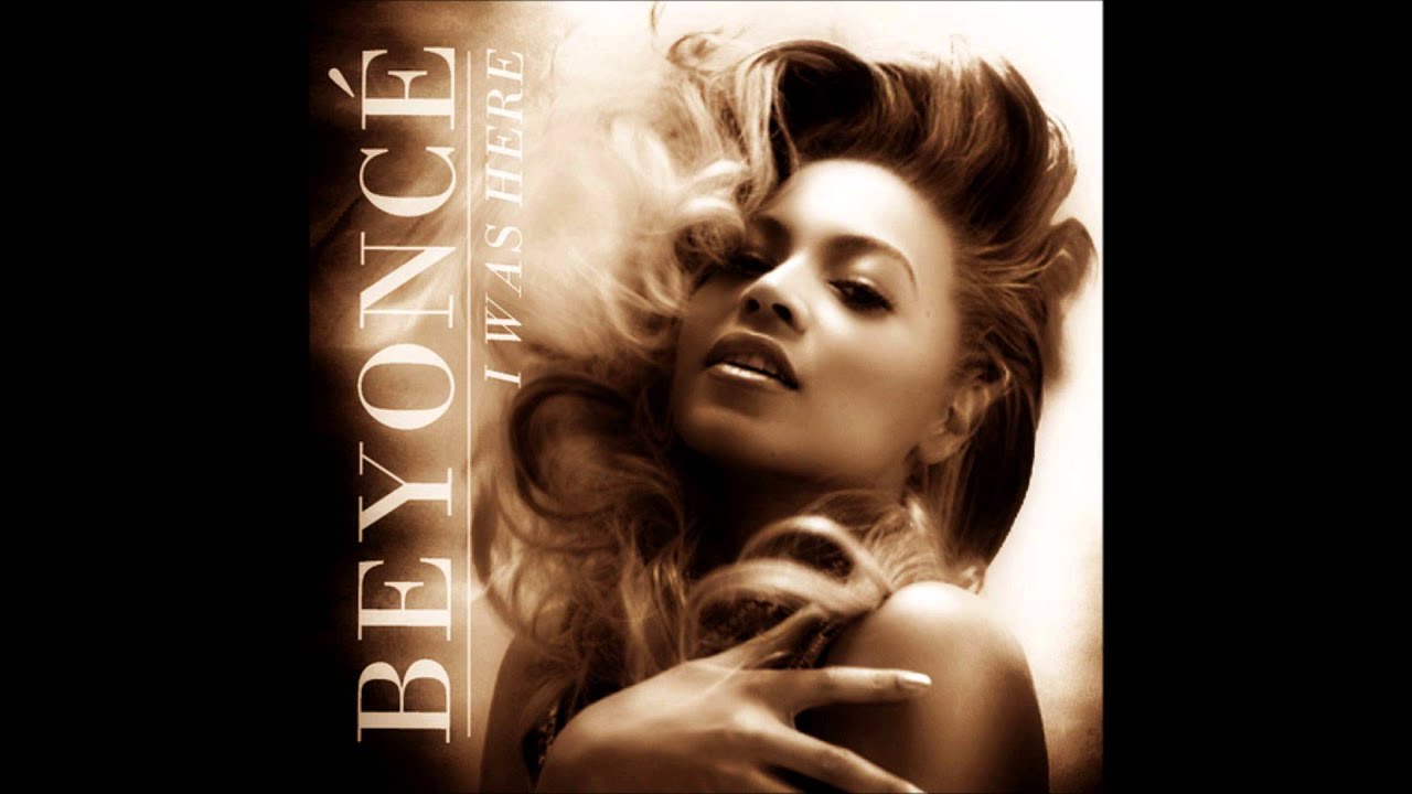craig gately recommends beyonce i was here download pic