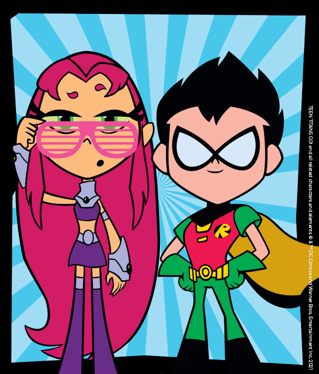 beth mendiola add photo show me pictures of teen titans go