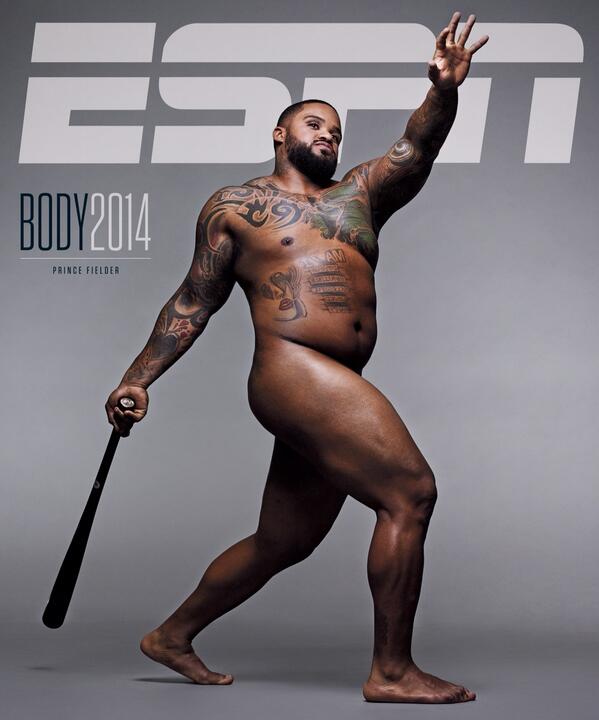 alicia salas recommends hilary knight body issue pic