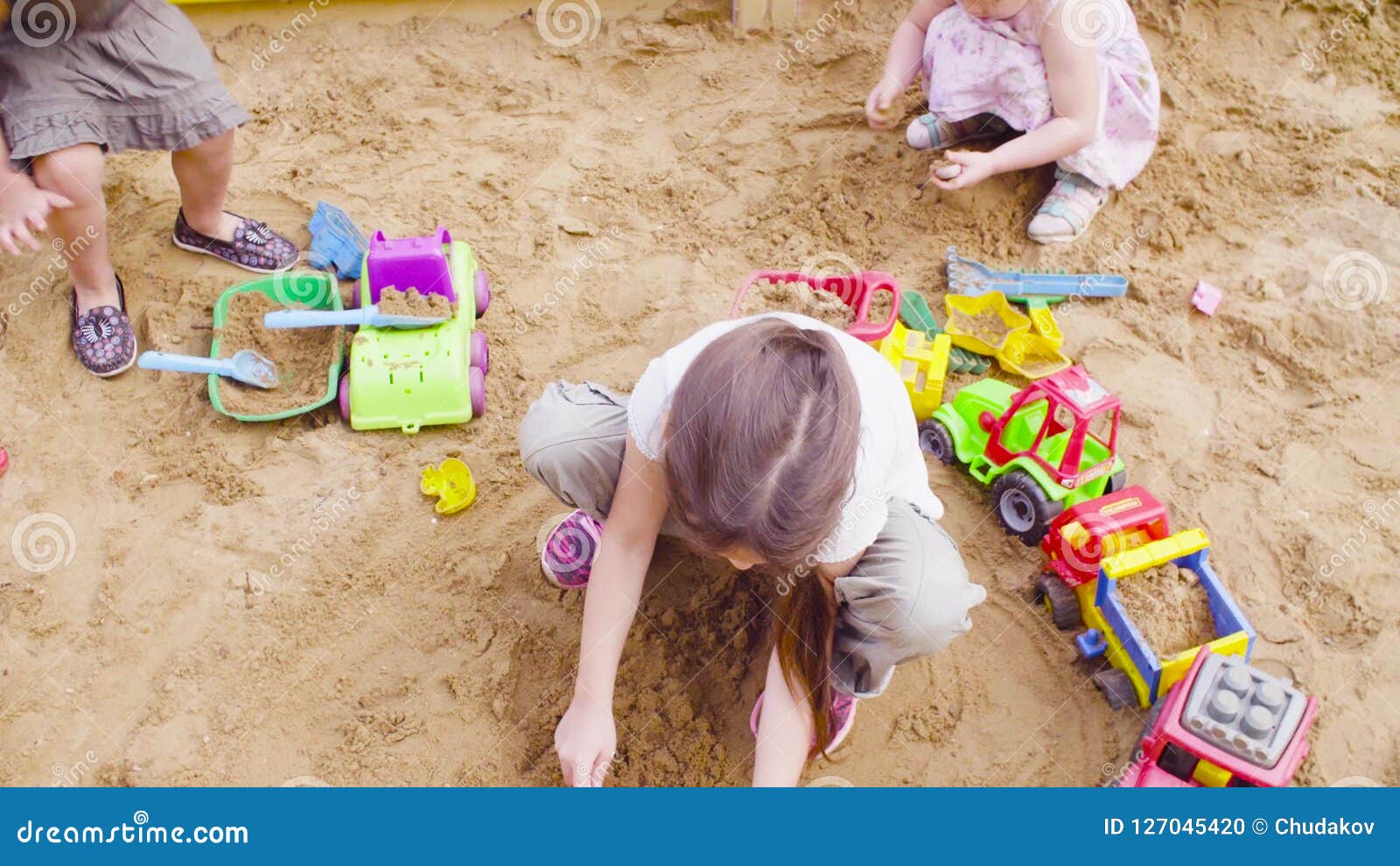 cathy cometa recommends 3 girls 1 sandbox pic