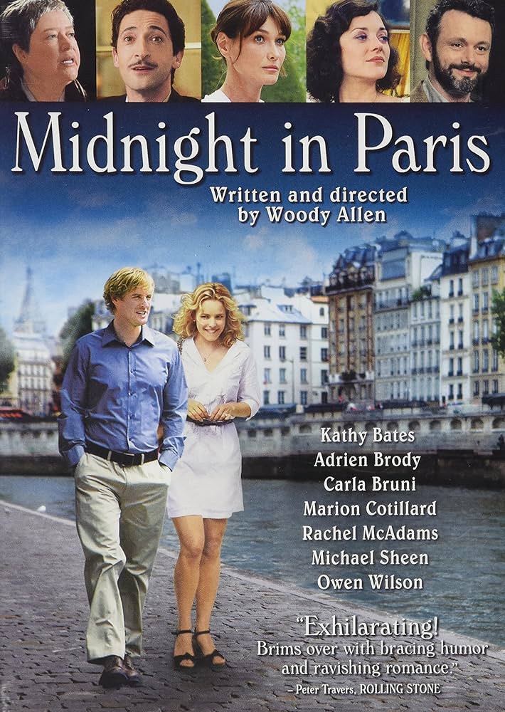 Midnight In Paris Torrent cam website