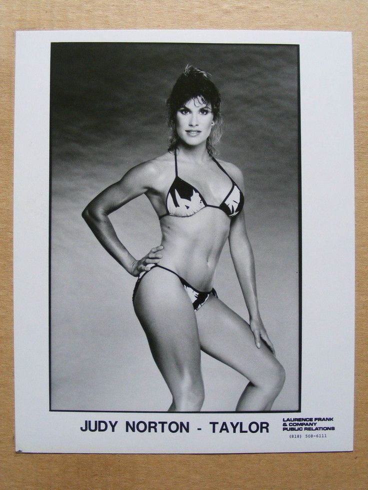 andy roland recommends judy norton playboy pictures pic