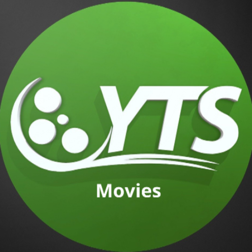 brandon bolt recommends Yify Movies Online Stream
