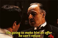 brent beckles add offer you cant refuse gif photo