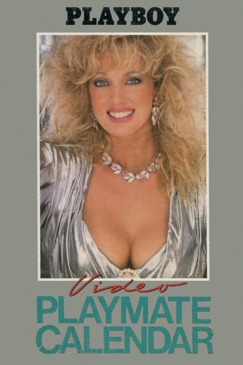 bill scavezze share 1987 playmate of the year photos