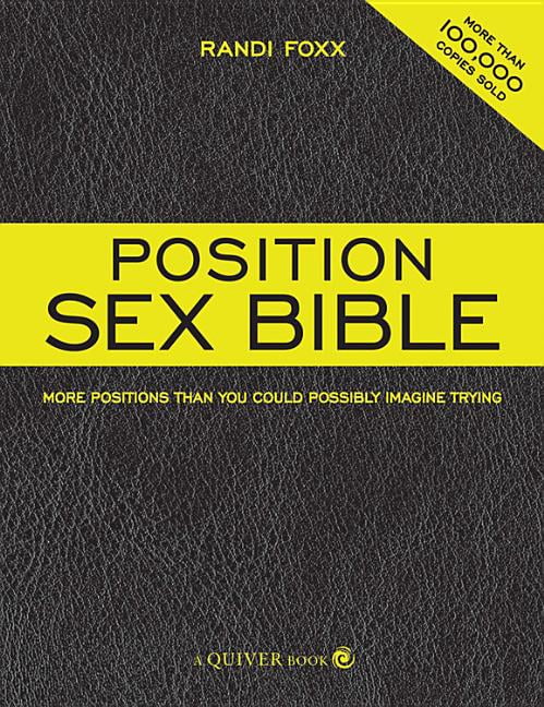 cobus havenga recommends Advanced Sex Positions Pdf