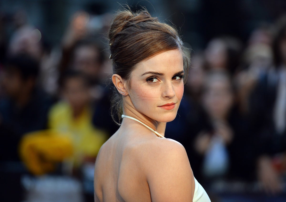 dennis trojan recommends emma watson leaked nude pictures pic