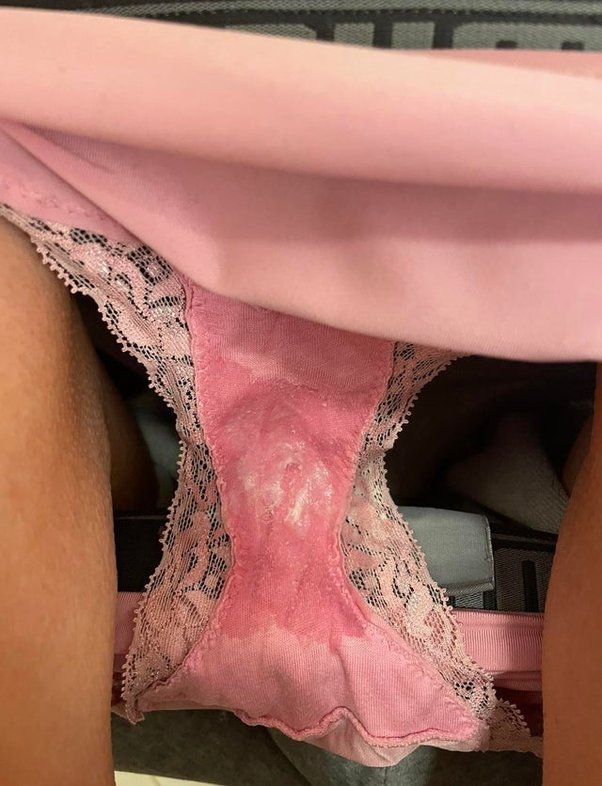 aliya salman add panties soaked in cum photo