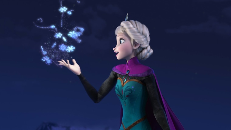 anurag sa recommends pictures of elsa pic