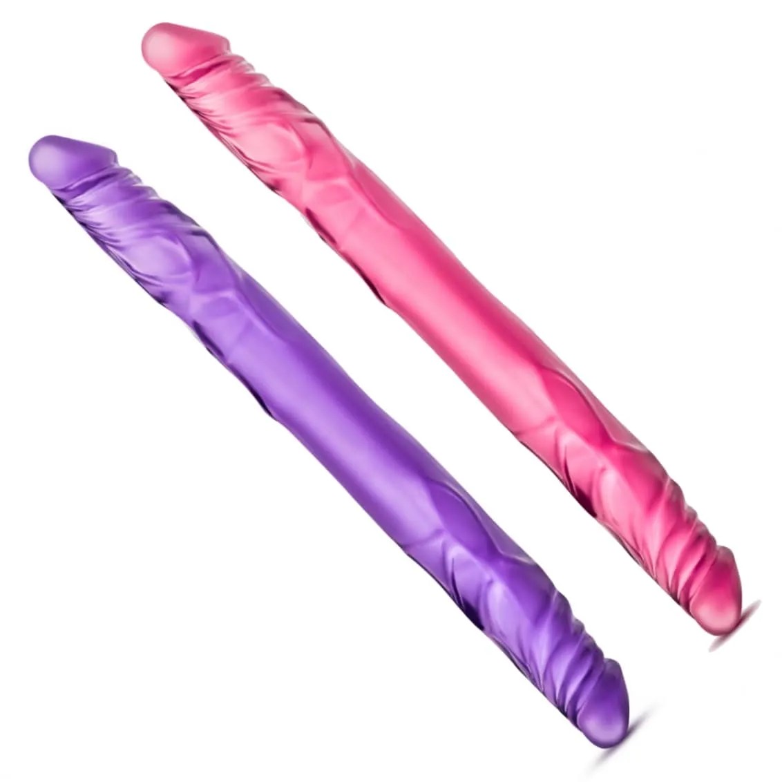 double headed dildo