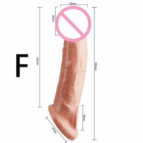 bill faucett recommends 7 by 5 penis pic