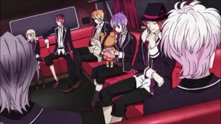 ahmed alkandari add photo diabolik lovers episode 2