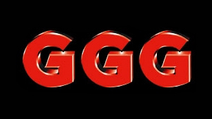 doug staats recommends German Goo Goo Girls