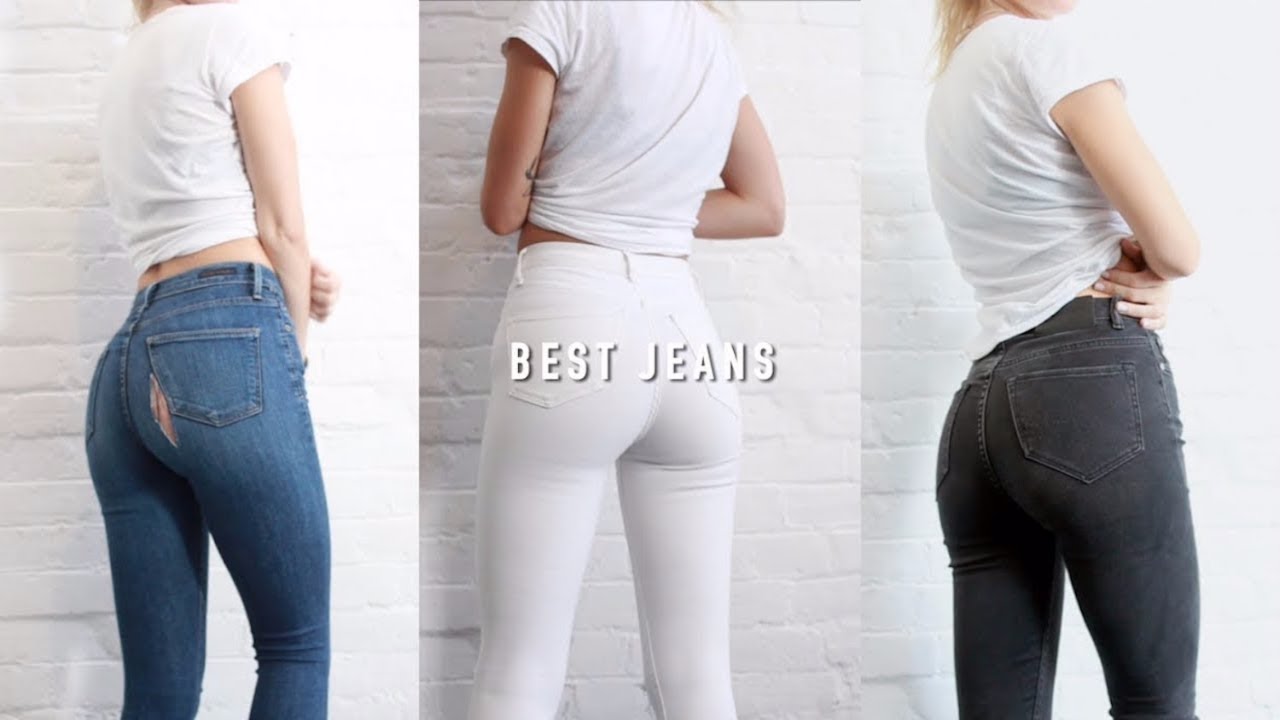 cammy williams recommends how to take good bum photos pic