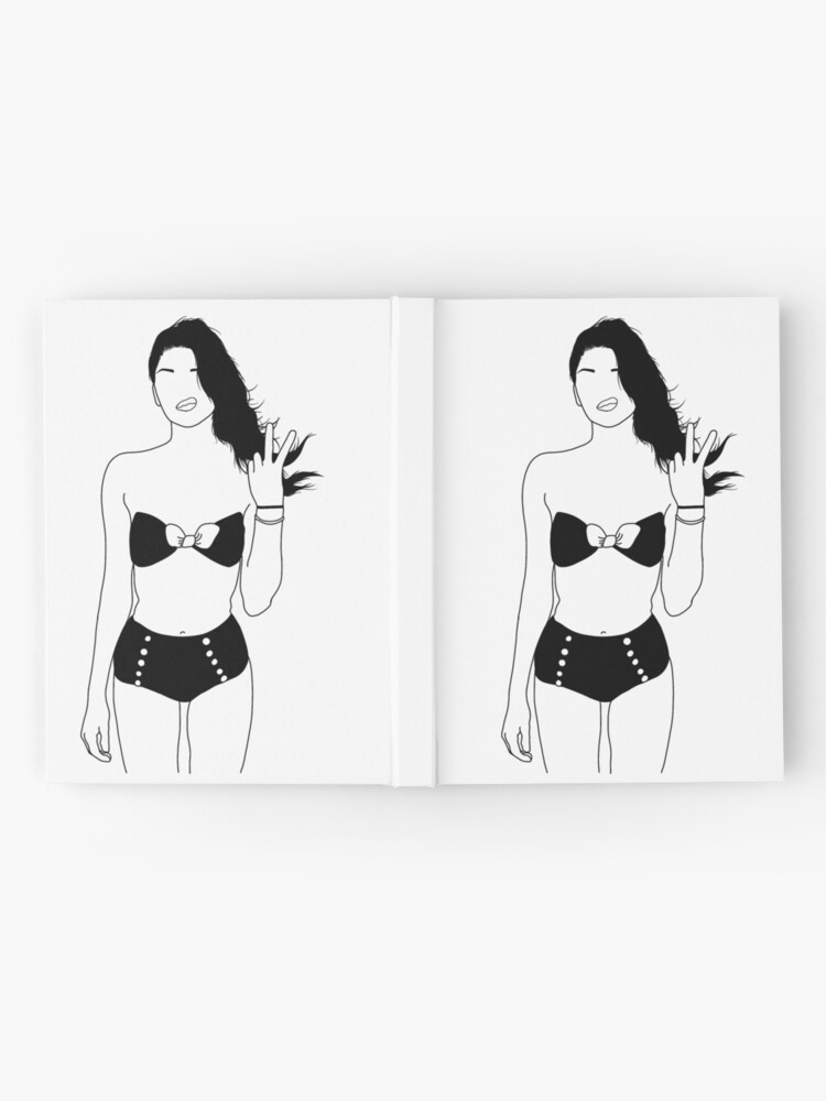 arwa saad recommends Amazing Bikini Bodies Tumblr