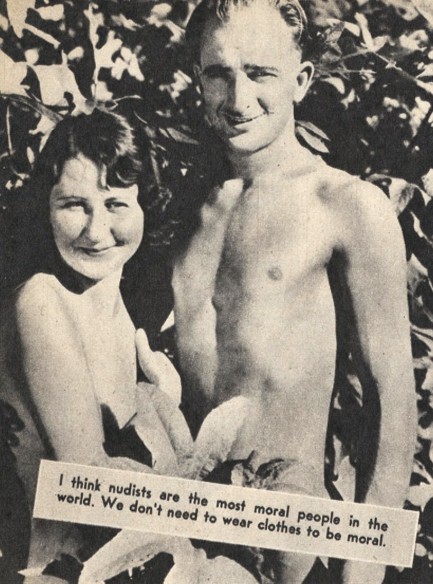 aleah mathews add photo vintage nudist sex
